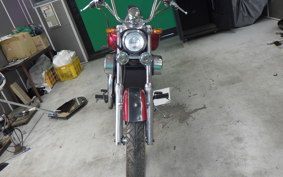 KAWASAKI VULCAN 1500 1995 VNT50A