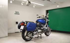 BMW R1100R 1999