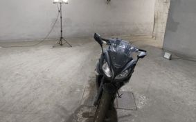 KAWASAKI NINJA 400 2018 EX400E