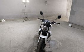 HARLEY X350 2023 W3C