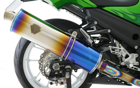 KAWASAKI NINJA ZX-14R 2013 ZXNE1X