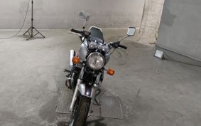 HONDA CB750 2008 RC42