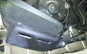 HONDA NT1100 2022 SC84