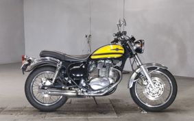 KAWASAKI ESTRELLA250 RS BJ250A