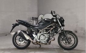 SUZUKI SV650 VP55E
