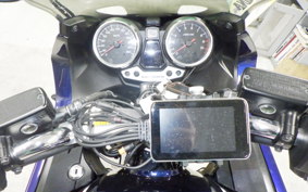 HONDA CB1300SB SUPER BOLDOR SP 2021 SC54