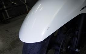 HONDA PCX 160 2021 KF47