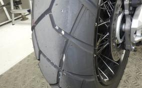 HONDA X-ADV 750 2025 RH21