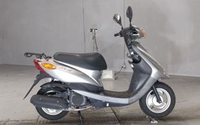 YAMAHA JOG SA36J