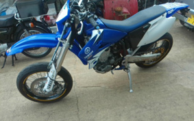 YAMAHA XSR900 2020 RN56J