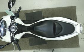 HONDA PCX125 JF28