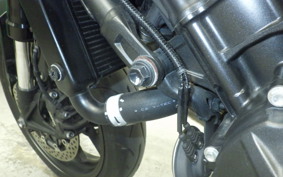 HONDA CB650R 2023 RH03