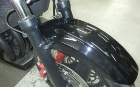 KAWASAKI ZRX400 2001 ZR400E