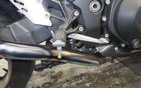 KAWASAKI ZX 1400 NINJA R A 2013