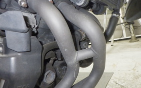 YAMAHA XSR900 2016 RN46J