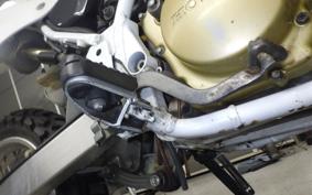 HONDA CRM250AR 2020 MD32