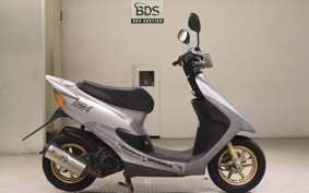 HONDA DIO ZX GEN 2 2018 AF35
