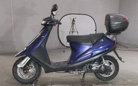 SUZUKI ADDRESS V100 CE11A