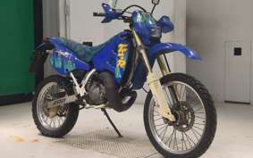 SUZUKI TS200R 1995 SH12A