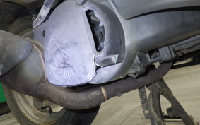 YAMAHA AXIS 100 SB06J