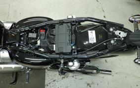 TRIUMPH BONNEVILLE T120 2025