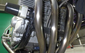 YAMAHA XJR1300 1998 RP01J