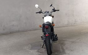 HONDA CB223S MC40
