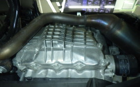 HONDA X-ADV 750 2021 RH10