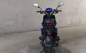 YAMAHA BW'S 50 SA53J