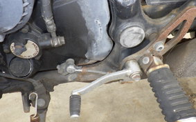 HONDA CB750 GEN 2 K RC42