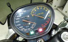 SUZUKI GSX1100S KATANA 1998 GU76A