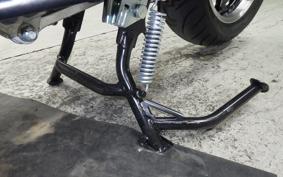 YAMAHA T-MAX 560 T 2026 SJ21J