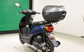 HONDA TACT-4ﾍﾞｰｼｯｸ 2004 AF79