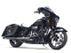 Фото Harley FLHXS 2020 с японского аукциона