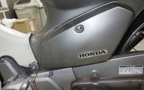 HONDA C90 SUPER CUB E 2007 HA02