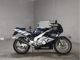 Фото Yamaha FZR250R-1 с японского аукциона
