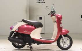 YAMAHA VINO 50 2013 SA37J