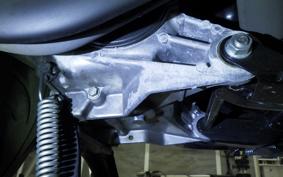 SUZUKI AVENIS 125 EA12J