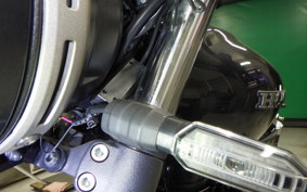 HONDA GB350S 2022 NC59