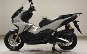 HONDA ADV160 2026 KF54
