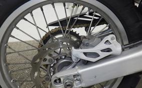 YAMAHA WR250R 2024 DG15J