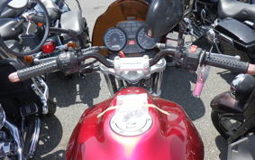 MOTO GUZZI BREVA 750 2003