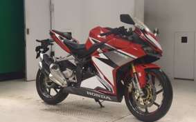 HONDA CBR250RR MC51