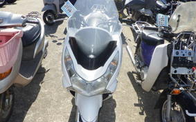 HONDA PCX125 JF28