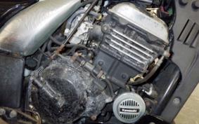 KAWASAKI ELIMINATOR 250 SE 2025 EL250A