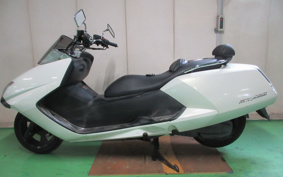 YAMAHA MAXAM 250 SG17J