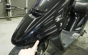 YAMAHA JOG Gen.1 3KJ