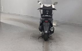HONDA PCX125 JK05