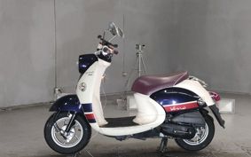 YAMAHA VINO SA37J