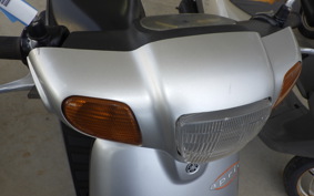 YAMAHA JOG APRIO SA11J